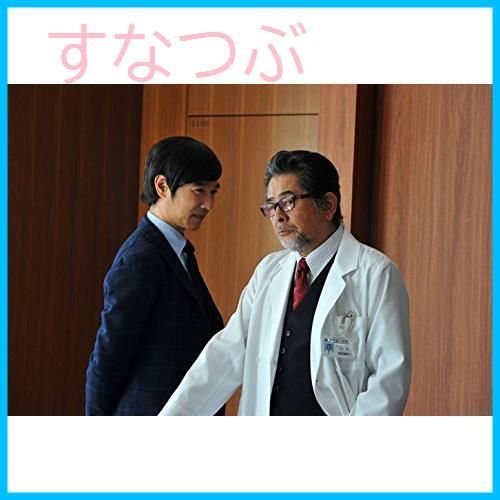 新品未開封】リーガルハイ・スペシャル2 DVD 堺雅人 (出演