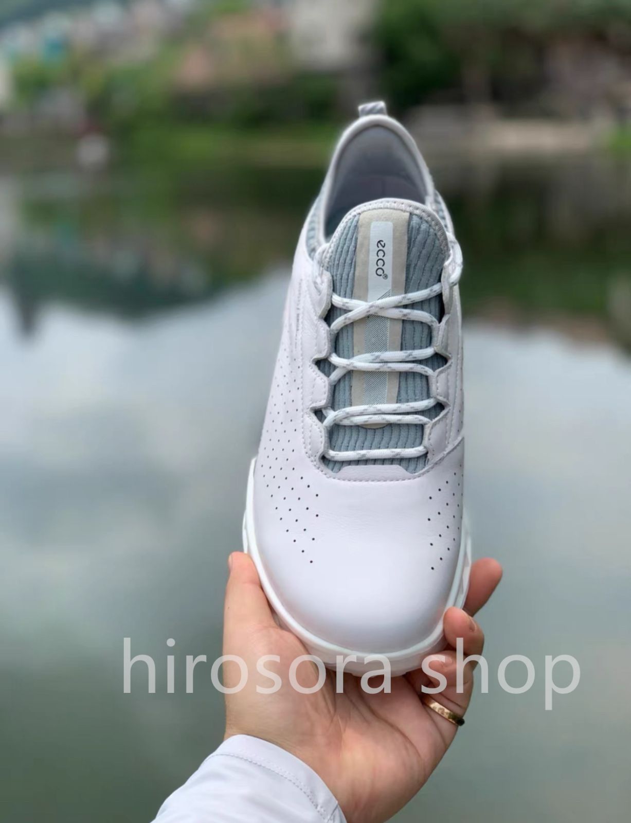 ROYAL ALBARTROSS（ロイヤルアルバトロス） MEN'S（メンズ