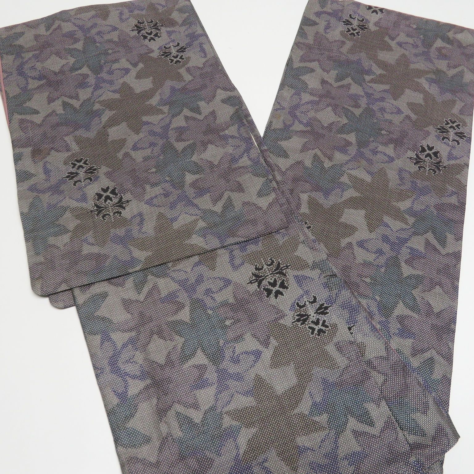 ５点 イチゴの大島