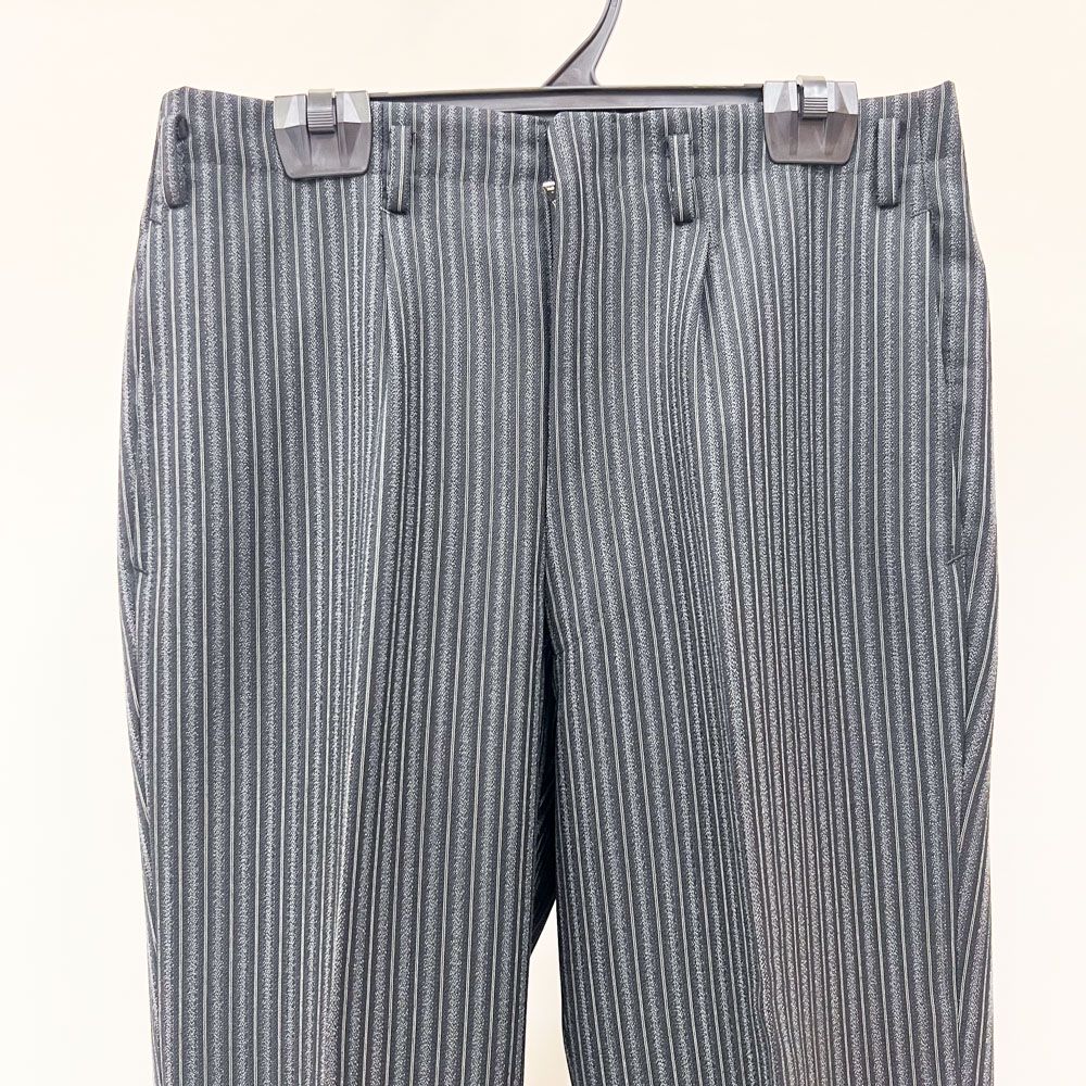 撮影衣装 MensSuits130