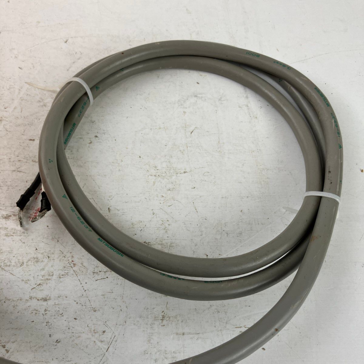 昇圧 降圧兼用ポータブル変圧器