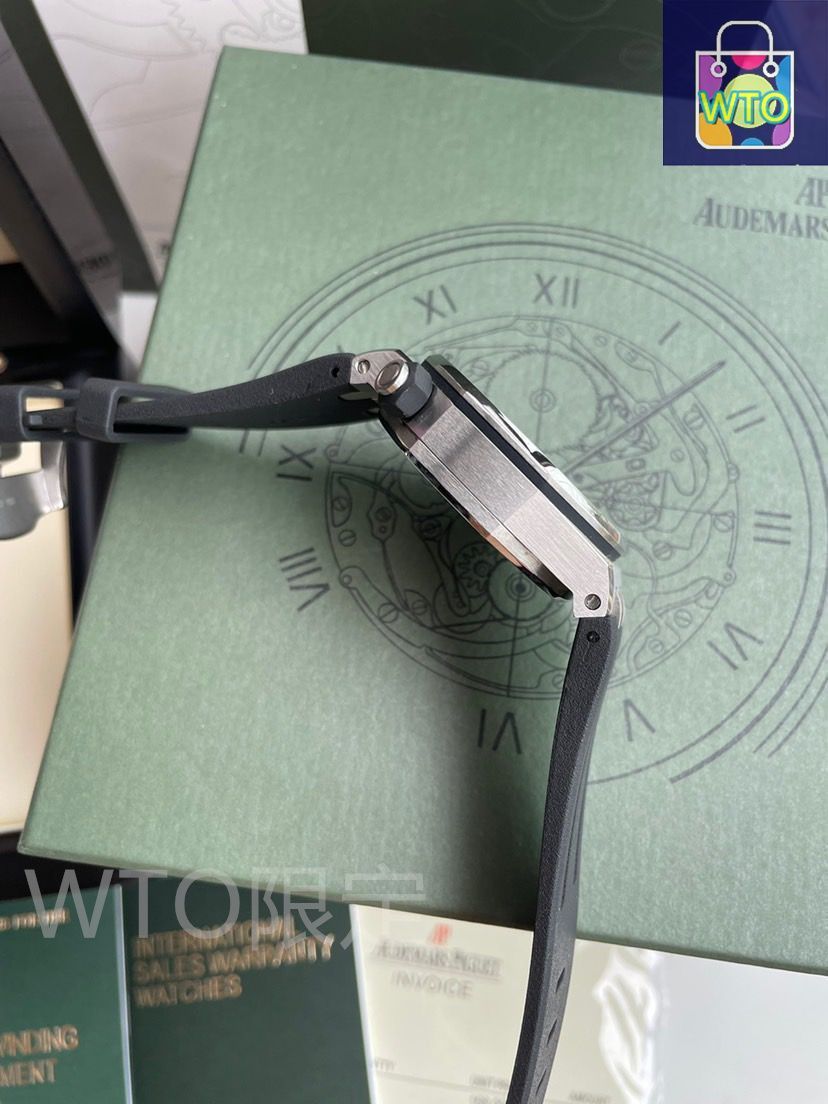 ｜ -WTO店名をご