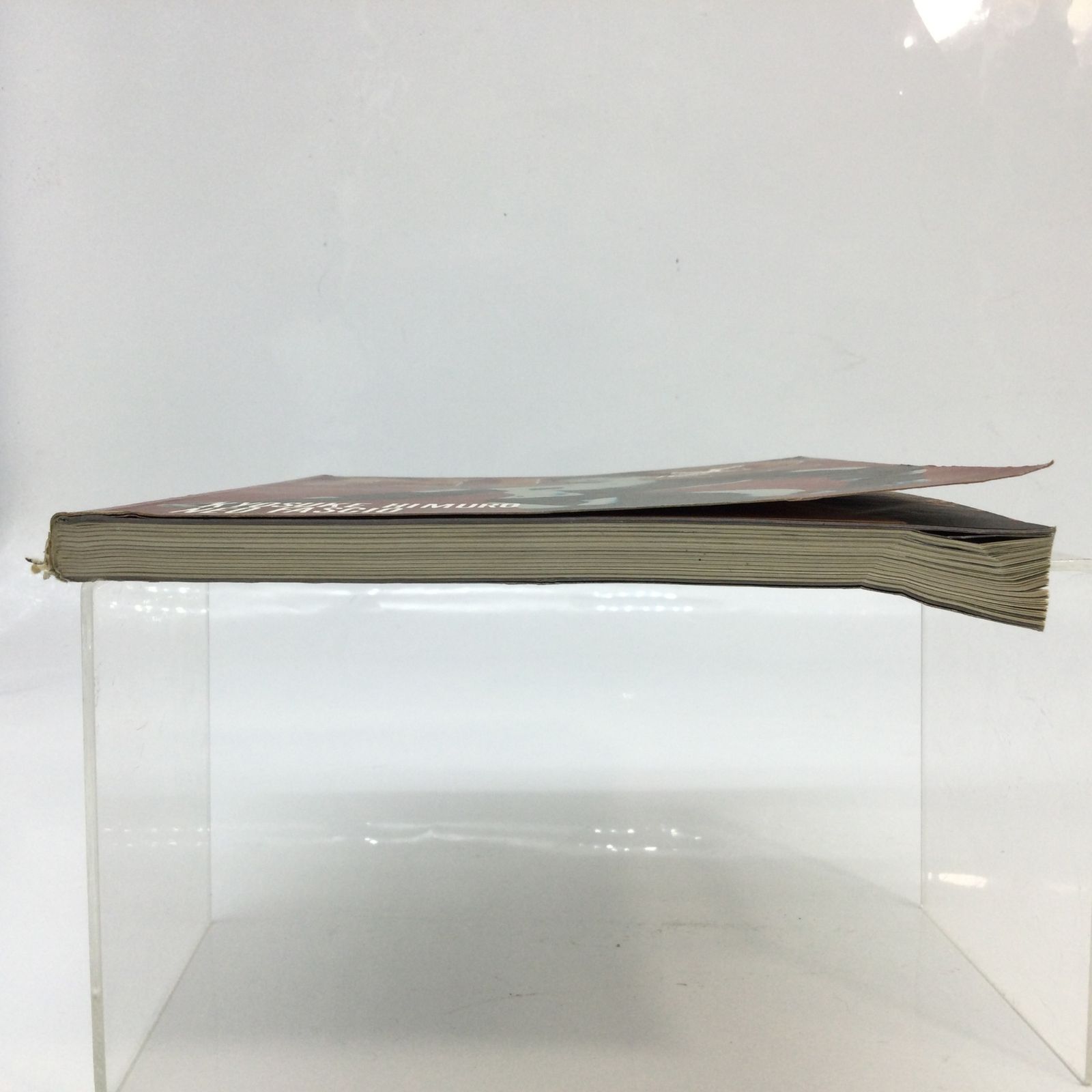 造付家具設計図150選 保苅隆 造付家具設計図150選 造付家具設計図150選