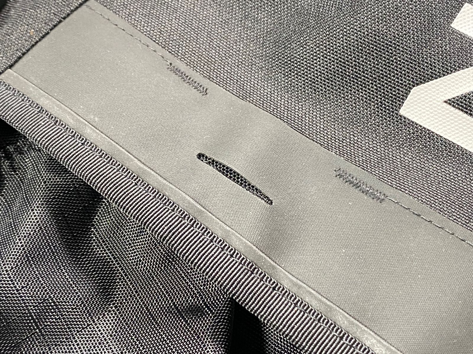 IW798 エルゴン