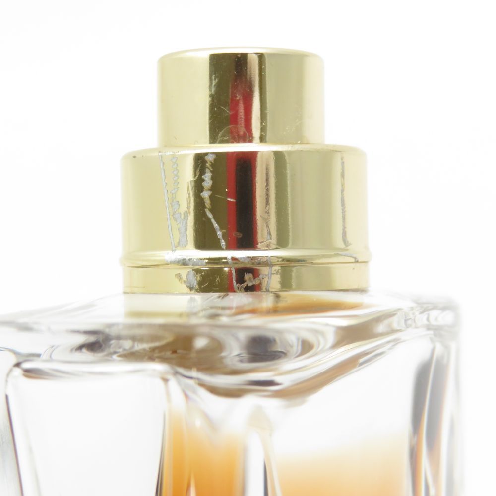 GUERLAIN ランスタン ド ゲラン オードトワレ 50ml