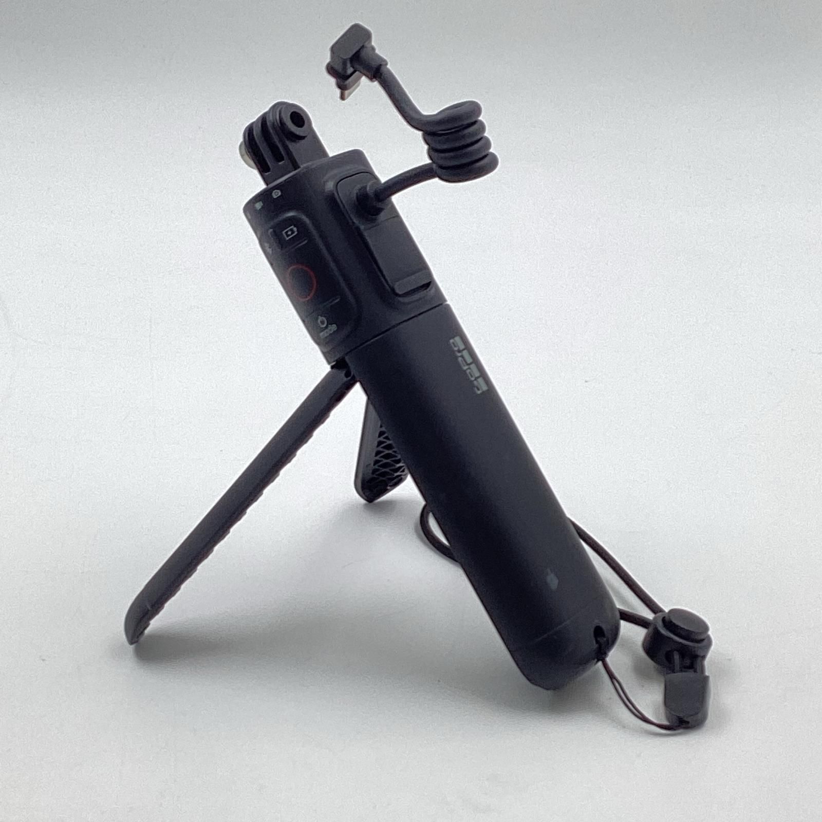 GoPro HERO12 Black Creator Edition 動作 済 全額返金保証 最速発送