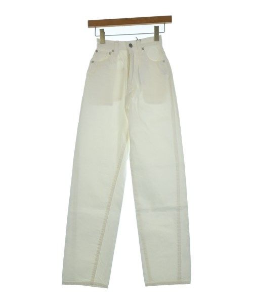 サハラの黒鷲 コミック ドラマCDセット サハラの黒鷲2 フィフス