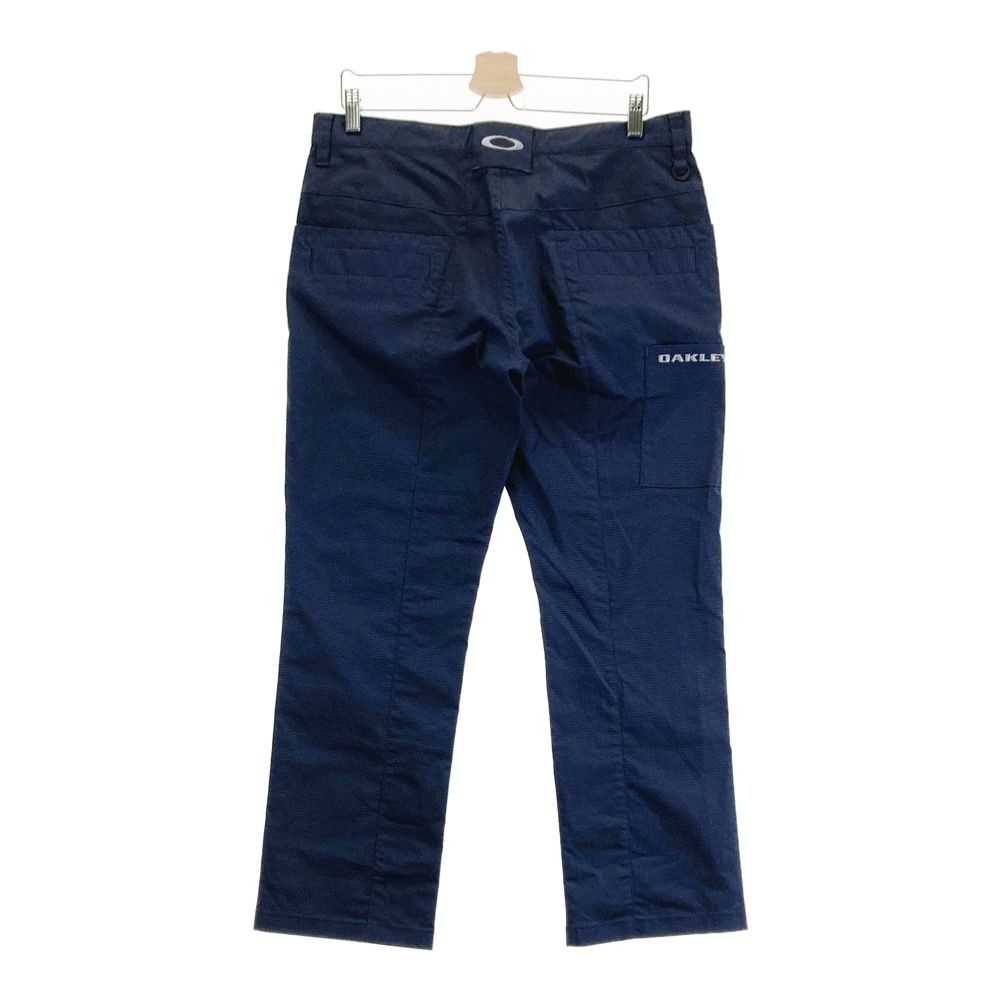 オークリー ストレッチ パンツ サイズ：36 OAKLEY オークリー