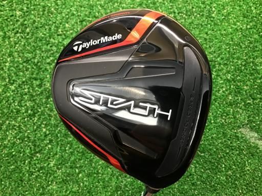 テーラーメイド M２2017 US フェアウェイウッド ５W １８° テーラーメイド M22017 US フェアウェイウッド 5W 18° M2