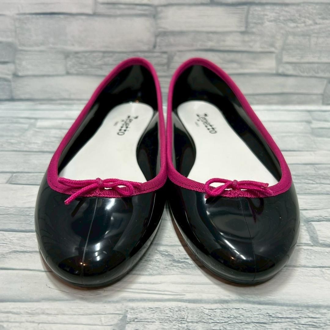 repetto レペット