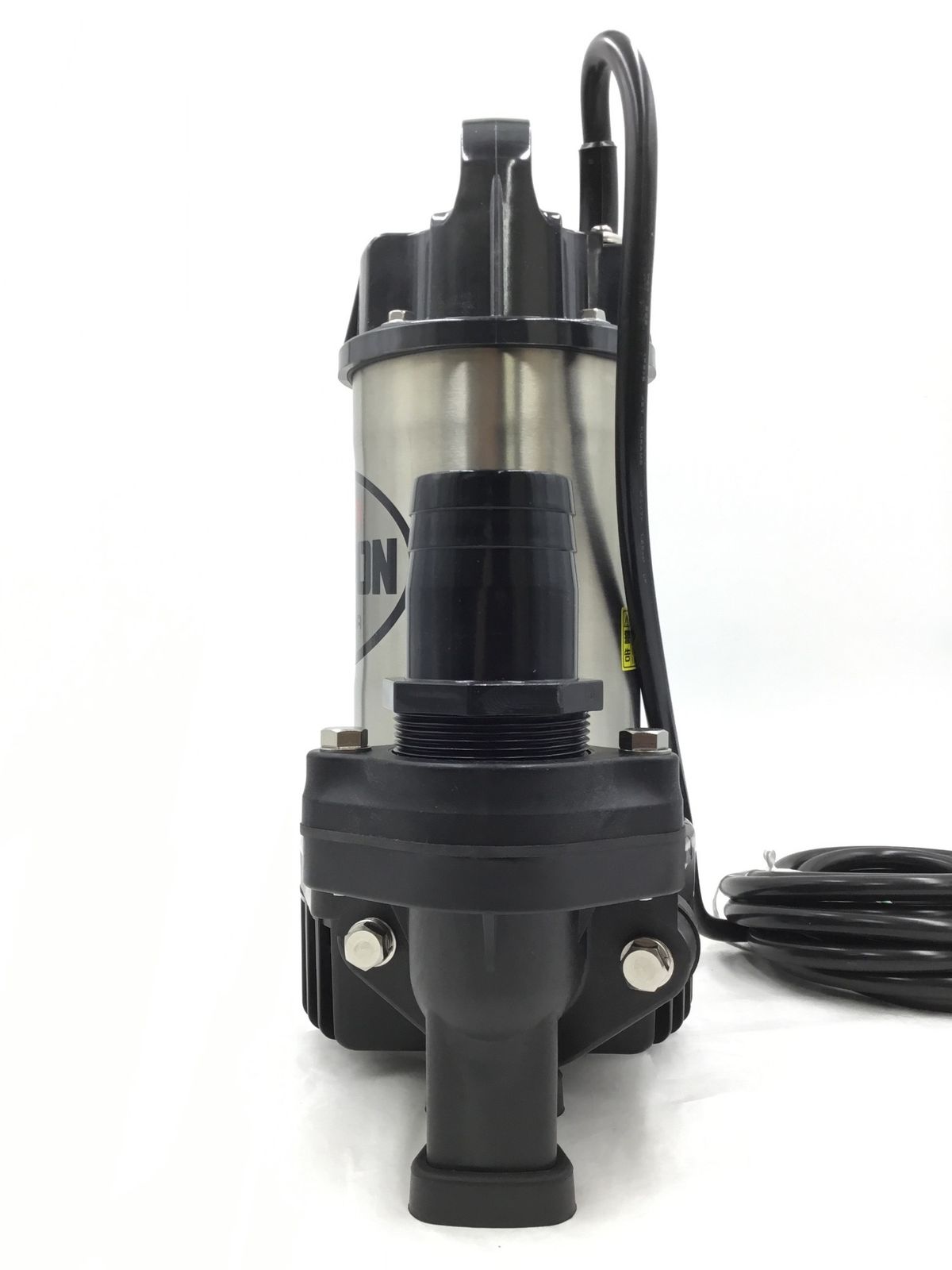 60Hz PG-400T