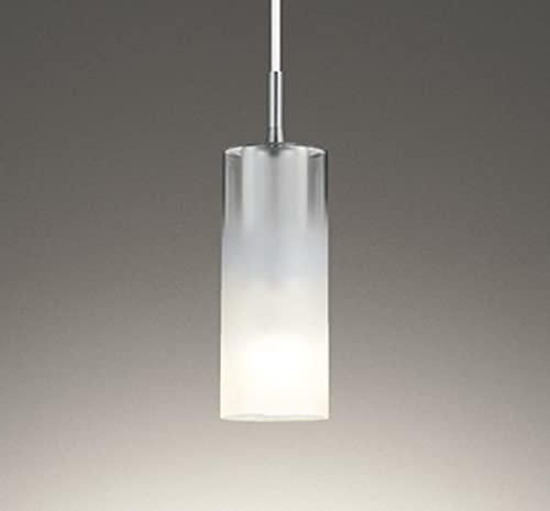 オーデリック OP252940BR LEDペンダントライト 白熱灯器具60W相当 プラグタイプ CONNECTED LIGHTING LC-FREE 調光・調色 Bluetooth対応 吊下げ OP252940BR オーデリック レール用ペンダントライト 檜 LED 調色 調光