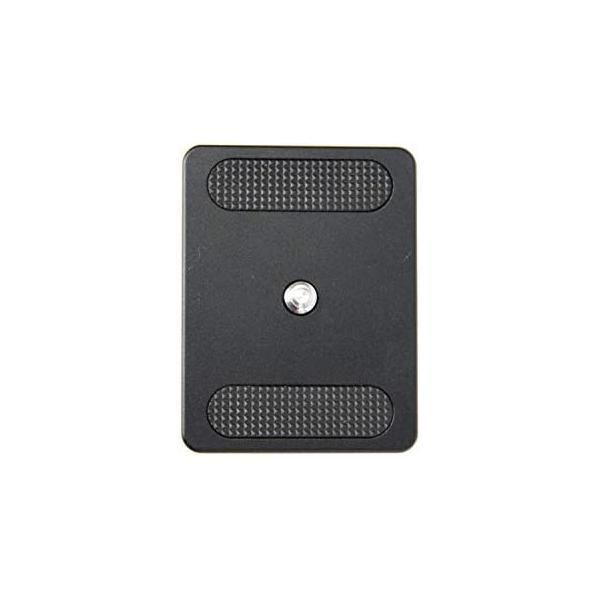 VANGUARD クイックシュー QS-60 V2