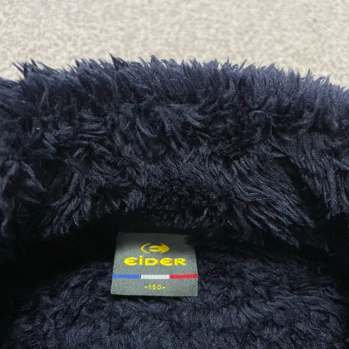 150 EIDER(アイダー) キッズ フリースジャンパー Amazon | [Shopyruder