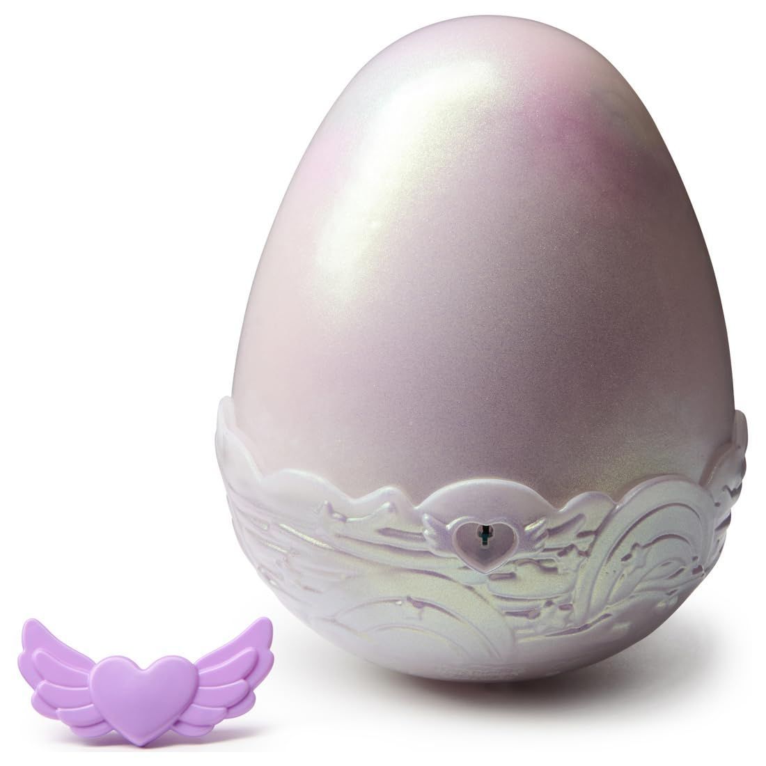 アライブ パンドゥー