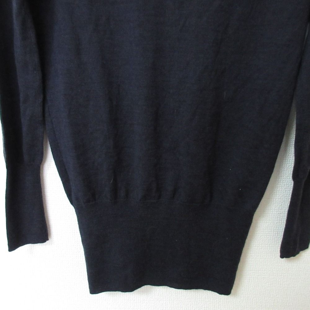 美品 Vivienne Westwood ヴィヴィアンウエストウッド レッド