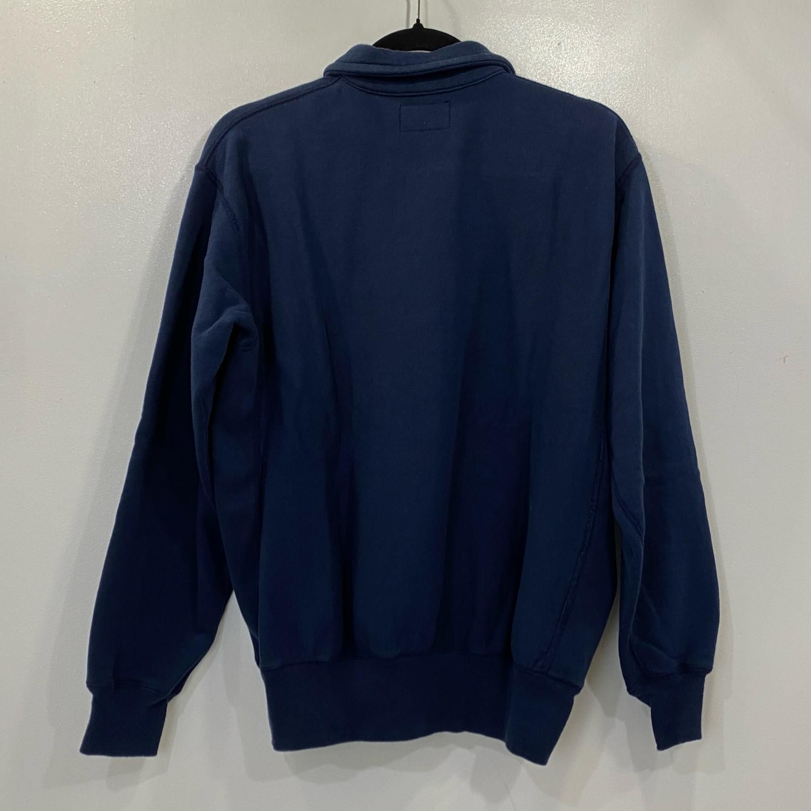 姫路東店】 中古 The REAL McCOY'S | ザリアルマッコイズ スウェット