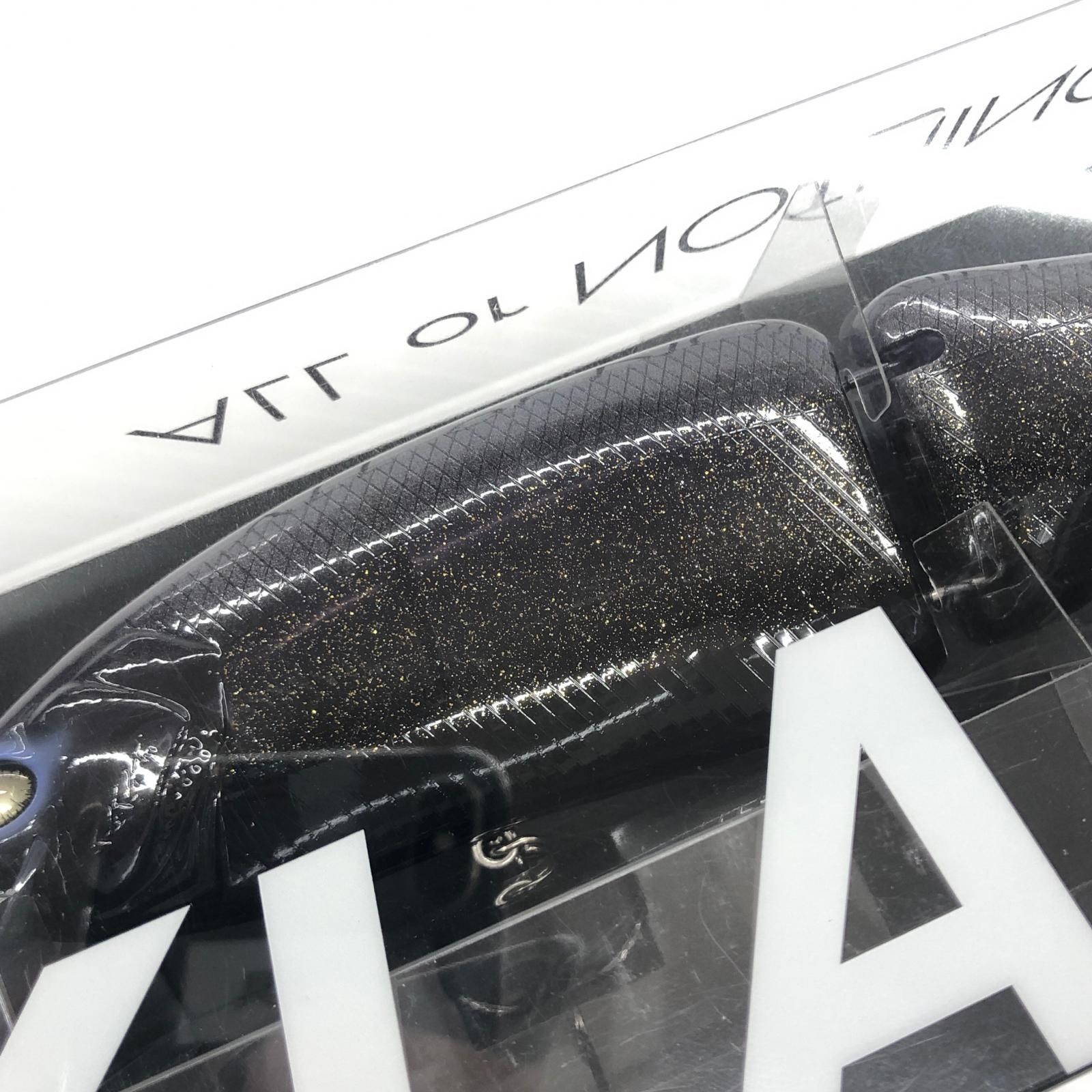 σσDRT 釣り用品 ルアー DRT クラッシュ9 Low S ニュームーンバイト