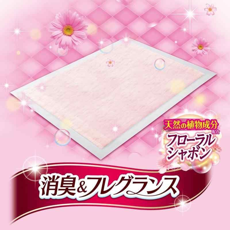 ワイド 192枚