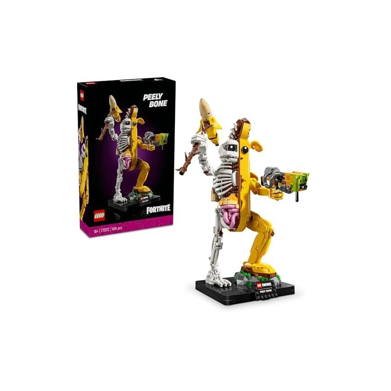 Equal-Arts 青眼の究極竜 ブラック・マジシャン カオスソルジャー 2025