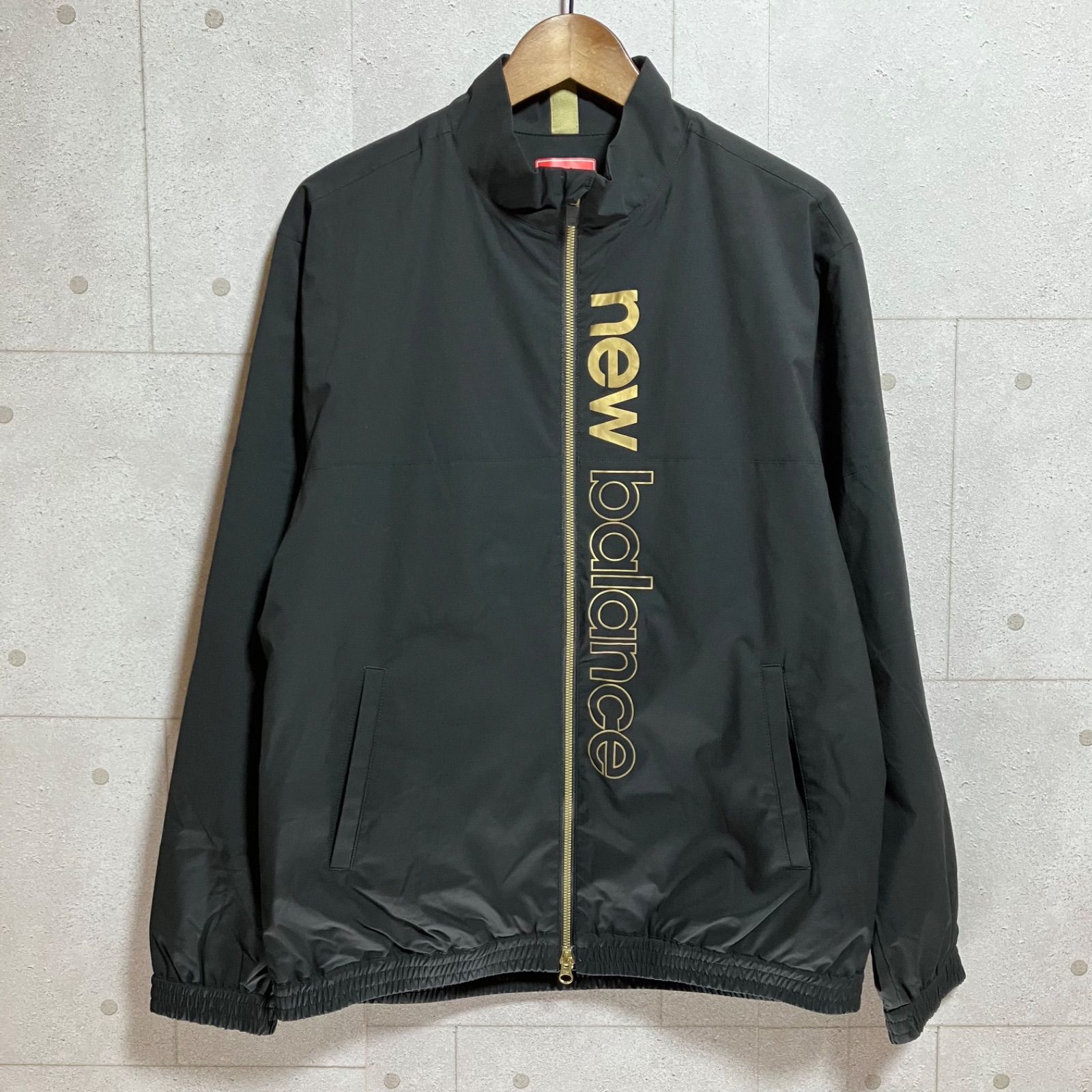 New Balance Golf ニューバランスゴルフ ゴルフ ウェア ストレッチ