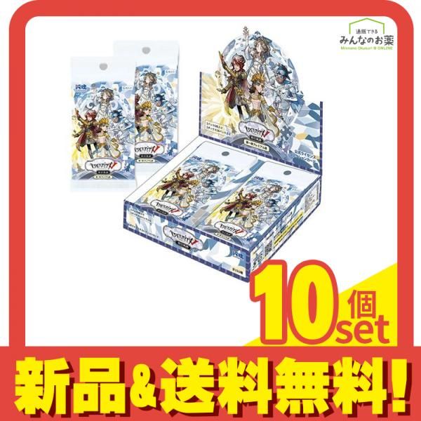 第五人格 コレクションカード 時の軌跡 楽天市場】【公式グッズ】IdentityV 第五人格 コレクション