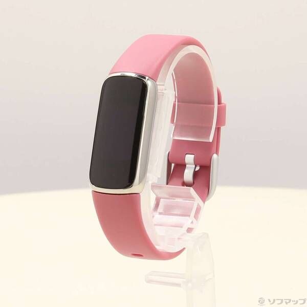 C123 15x5J 4穴 スチールホイール 4本 カローラフィルダー アクア