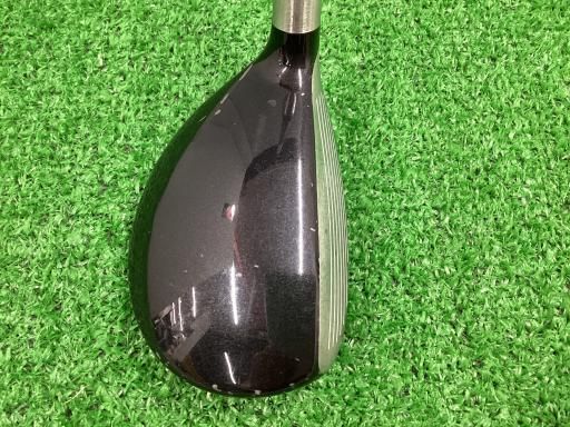 【値引き！】レフティ Titleist 909H ユーティリティ 24度 値引き！】レフティ Titleist 909H ユーティリティ 24度 値引き