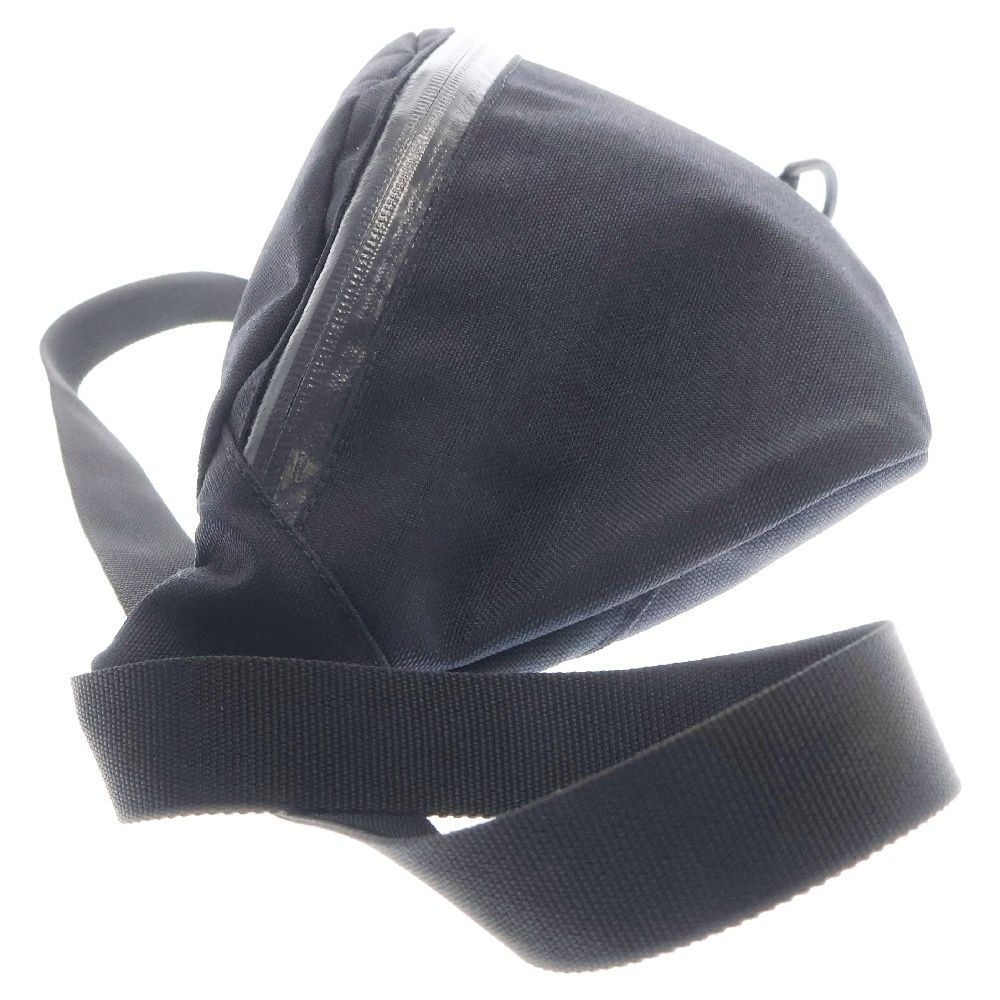 Bag コーデュラ