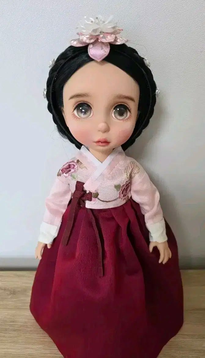 【彩奈ページ】ブライスアイチップno✴︎613new★✴︎クリアタイプ 彩奈ページ】ブライスアイチップno✴︎613new☆✴︎クリアタイプ 彩奈