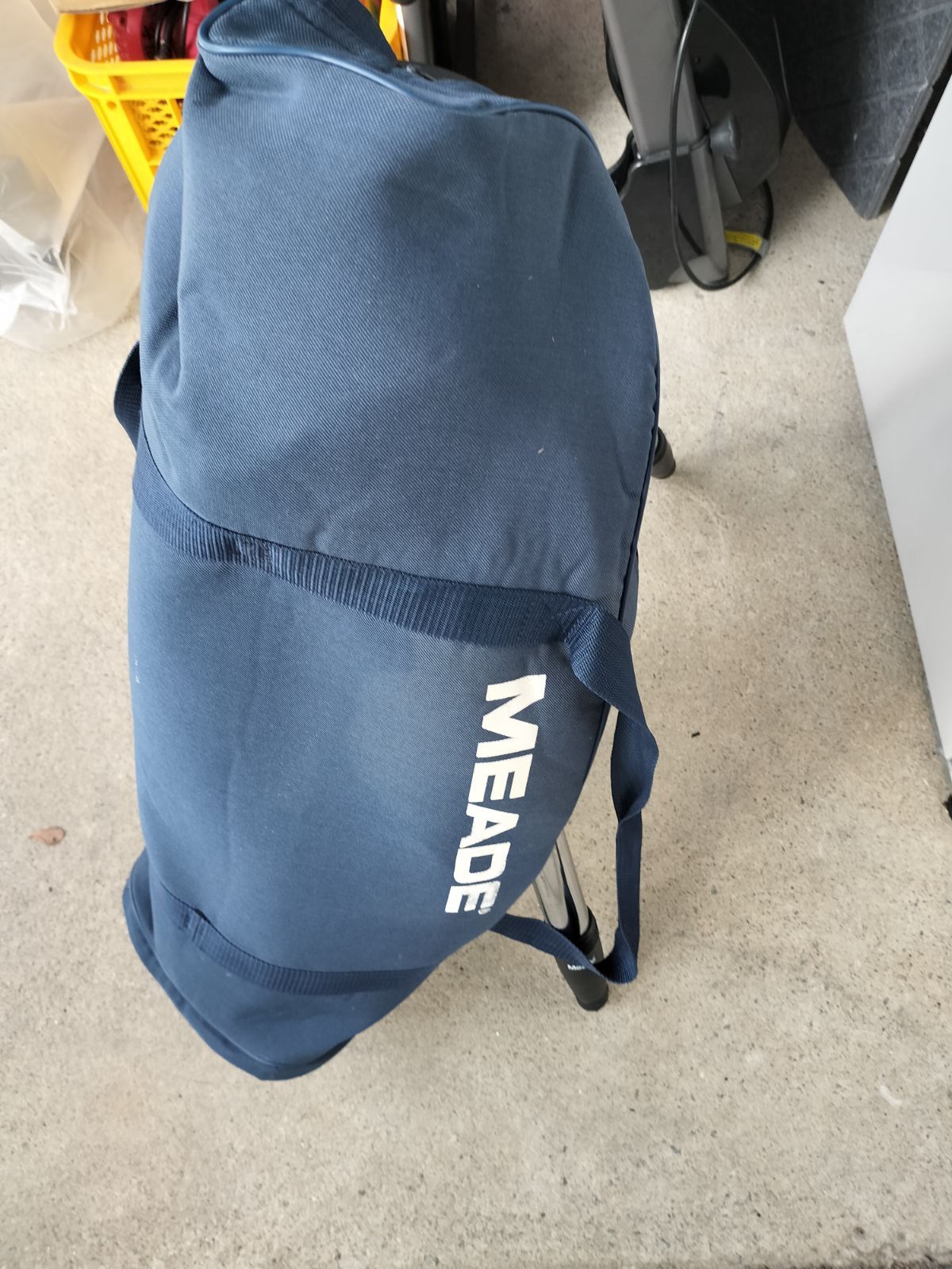 ミツ 100000001005734323_10205.jpg