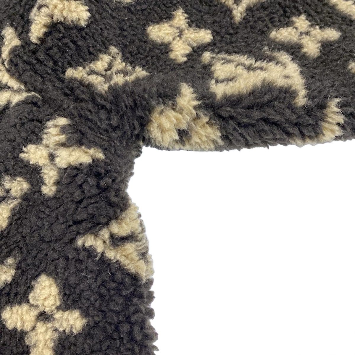 ブルゾン サイズ34