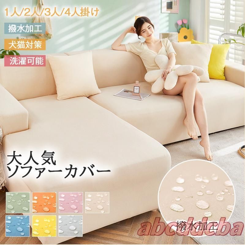 生産終了品 Audio Damage ADM12 Neuron 稼動品 シンセ