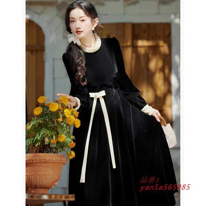 ファッション レディース