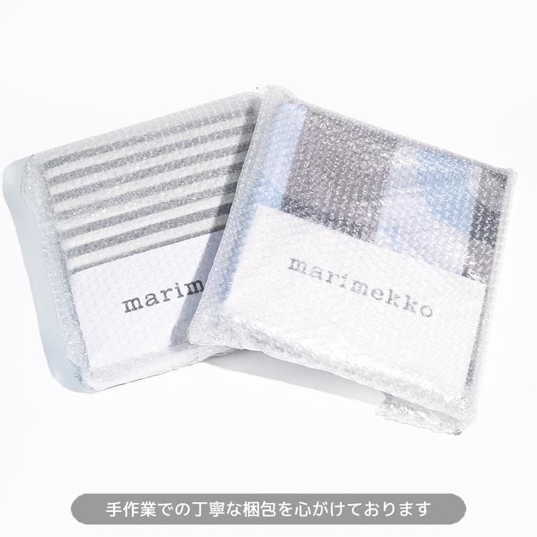 101 北欧雑貨