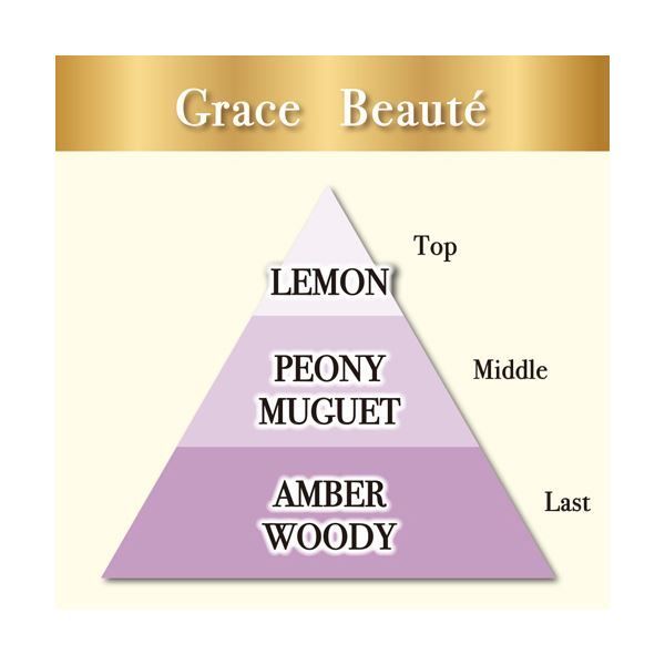 まとめ エステー トイレの消臭力 PremiumAroma グレイスボーテ 400 ml ×