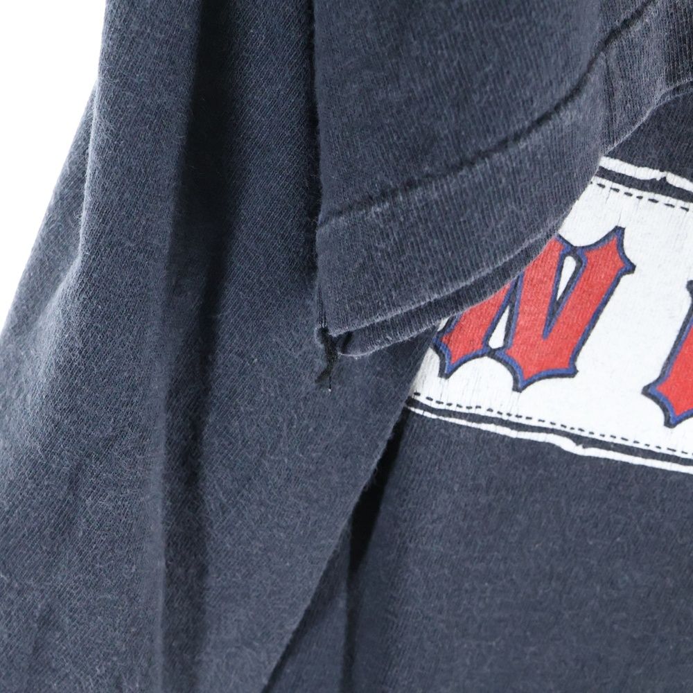 VINTAGE ヴィンテージ