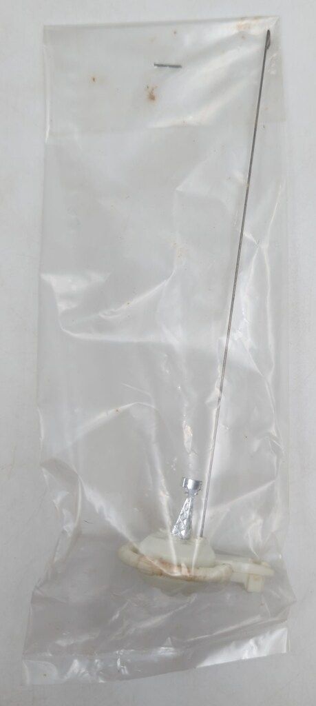 788 ティグルブロカンテ ナッティー 博多人形 お雛様 雛人形 非売品