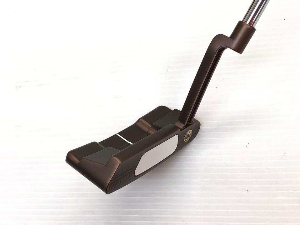 GIRAFFE-BEAM DOUBLE WIDE パター オデッセイ 最短