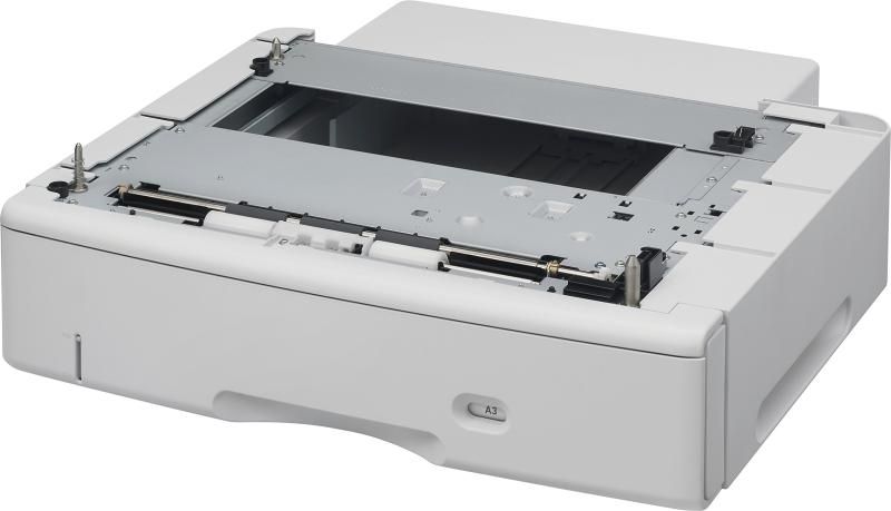 Canon 500枚ペーパーフィーダー PF-67R