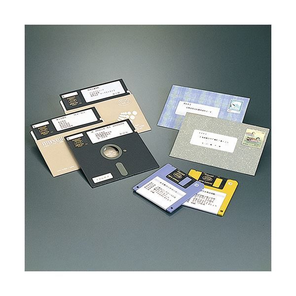 ワープロ用紙ラベル A4 コクヨ 100枚｜文具｜コクヨ ＰＴ08 たのめーるコクヨ （まとめ）コクヨ ワープロ用紙ラベル（プリピタ対応・再はくりタイプ）A4 4面 122×92mm タイ-6270N-W 1セット（25シート：5シート×5冊）【×5セット】