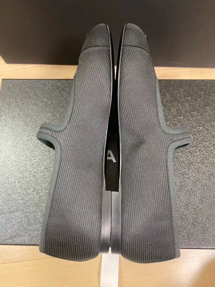 コットン シルク