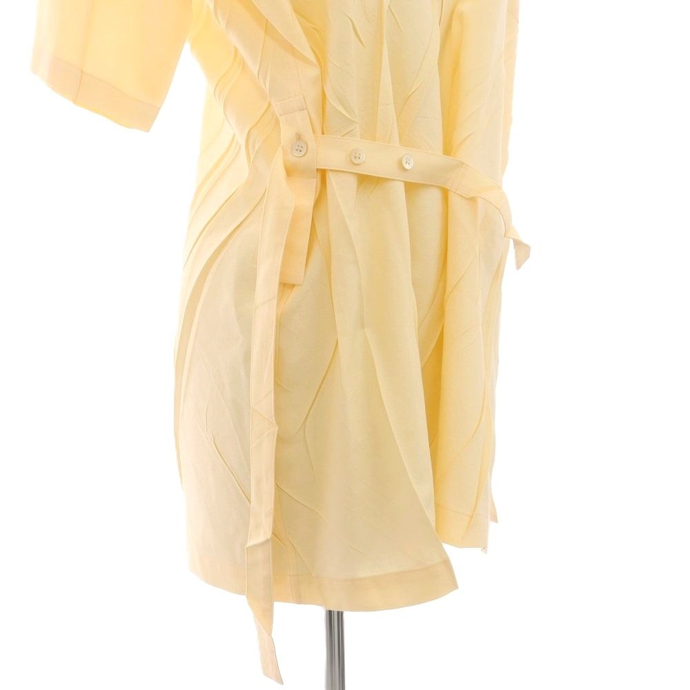 MIYAKE 春夏