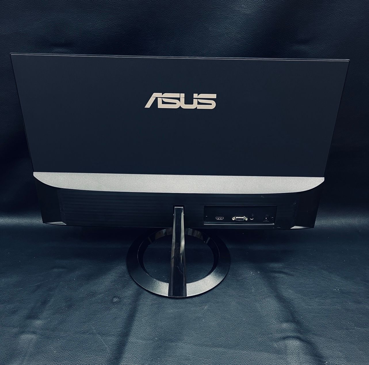 ASUS フレームレス モニターVZ249HR 23.8インチ1920x1080-