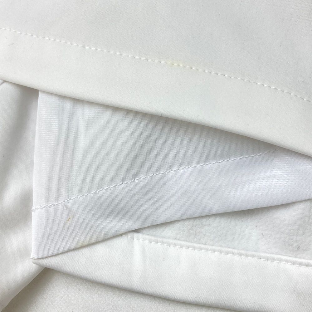 Admiral キュロット ウインザーオンラインショップ【SALE】アドミラル サイド