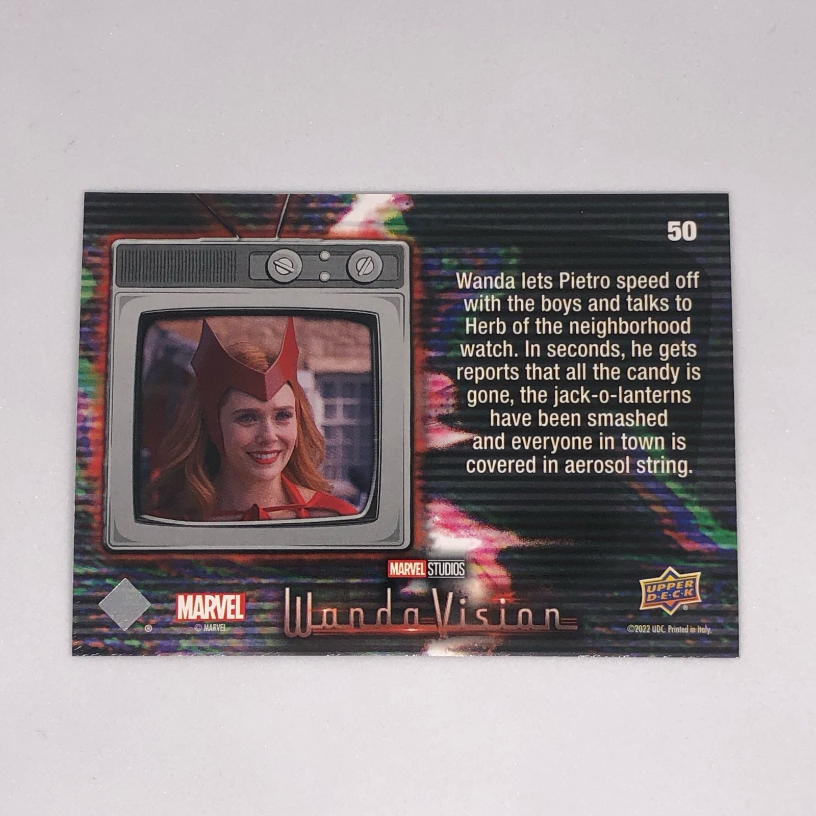 upper deck Marvel ワンダ・マキシモフ エリザベス・オ s-l400.jpg