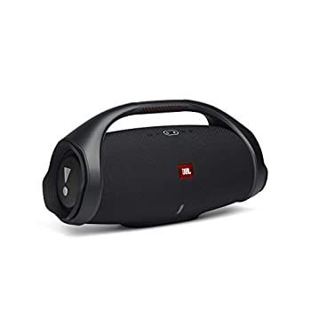 【中古】JBL BOOMBOX 2 楽天市場】【中古】JBL BOOMBOX 2 Bluetoothスピーカー IPX7防水