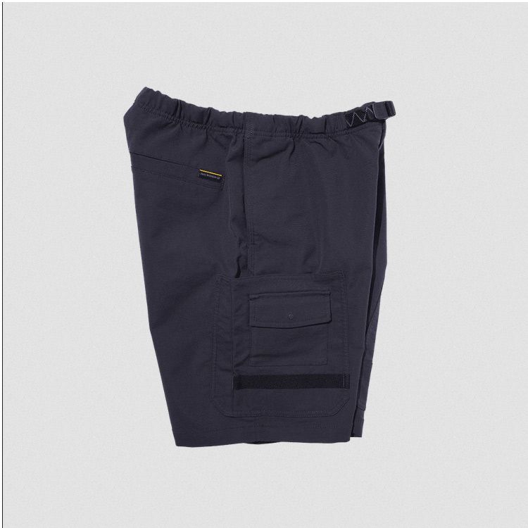 ジャックウルフスキン AP JP FATIGUE CARGO Short 6350 A L [サイズ:L] #5027951-6350 Jack Wolfskin /スポーツ用品u003e屋外レクリエーション