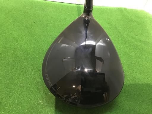 Qi10 ドライバー テーラーメイド 10.5° DR フレックスS | MAX LS TaylorMade Driver TM50 BLUE Diamana Max Golf