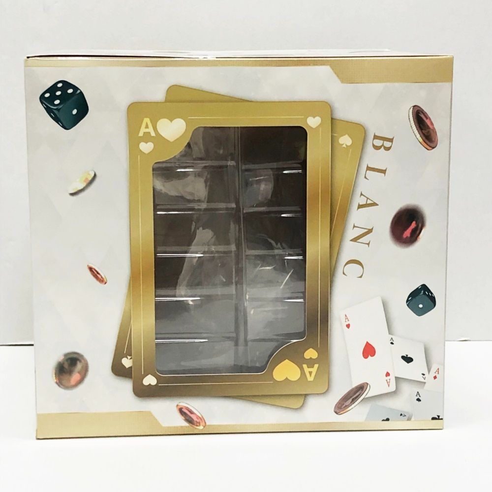 激レアニンテンドー ドンキーコング バナナキングダム フィギュア